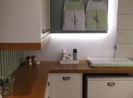 Edifício Vista Bela